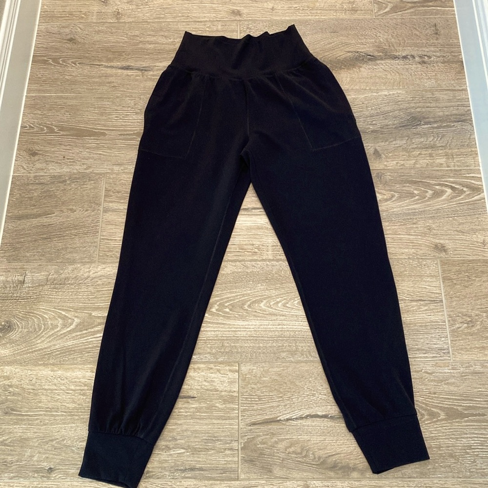 Athleta Salutation Jogger - image 3